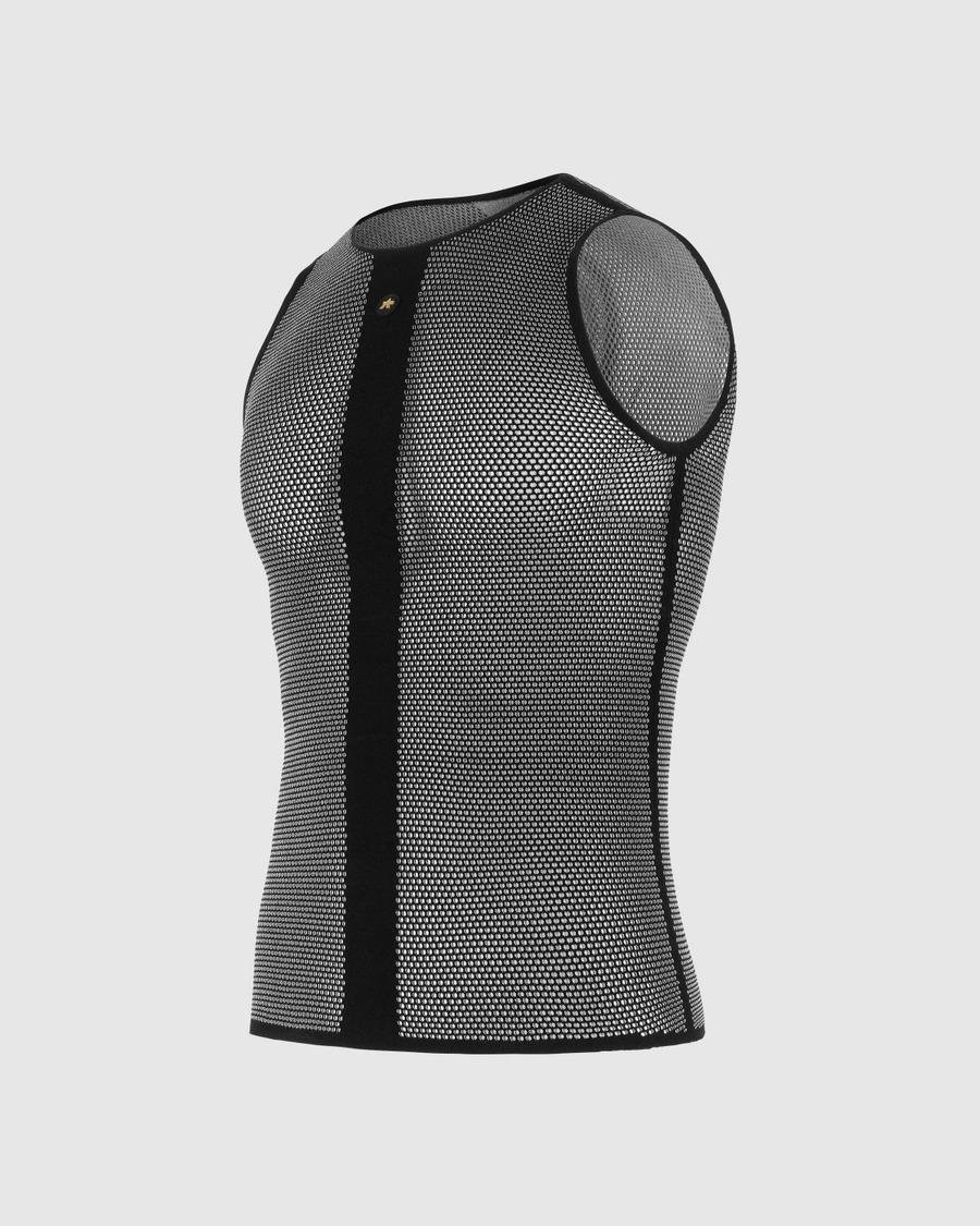 ASSOS GTO NS DermaSensor