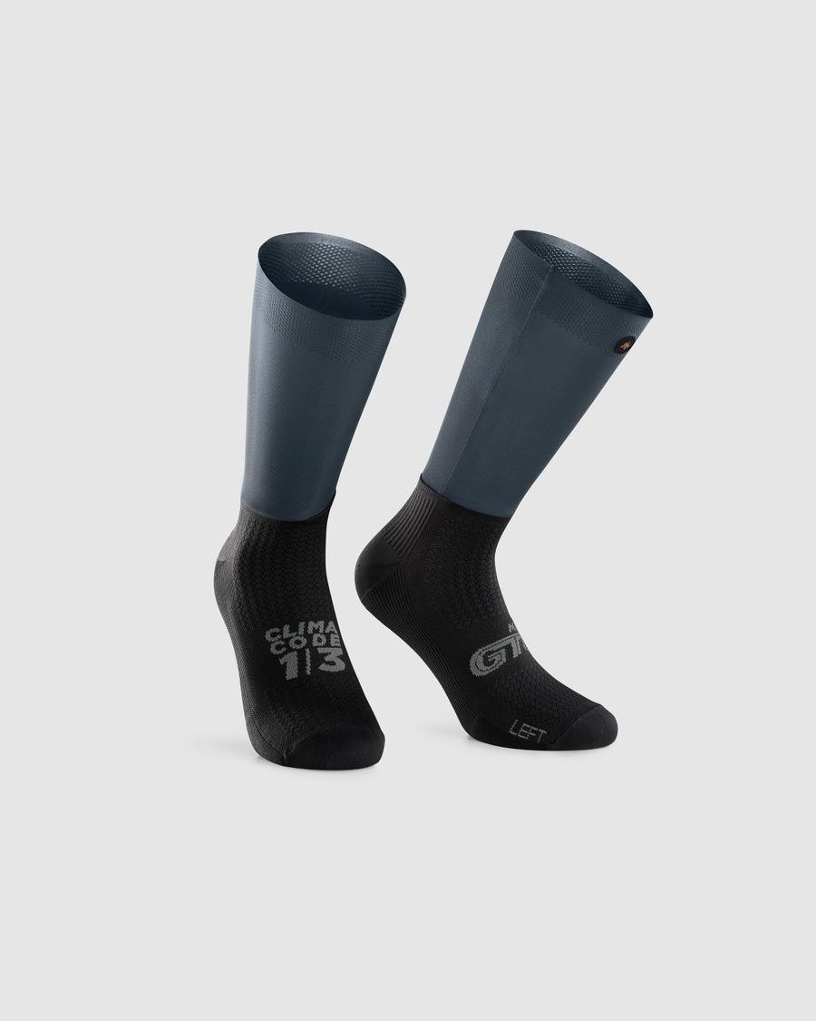 ASSOS GTO Socks