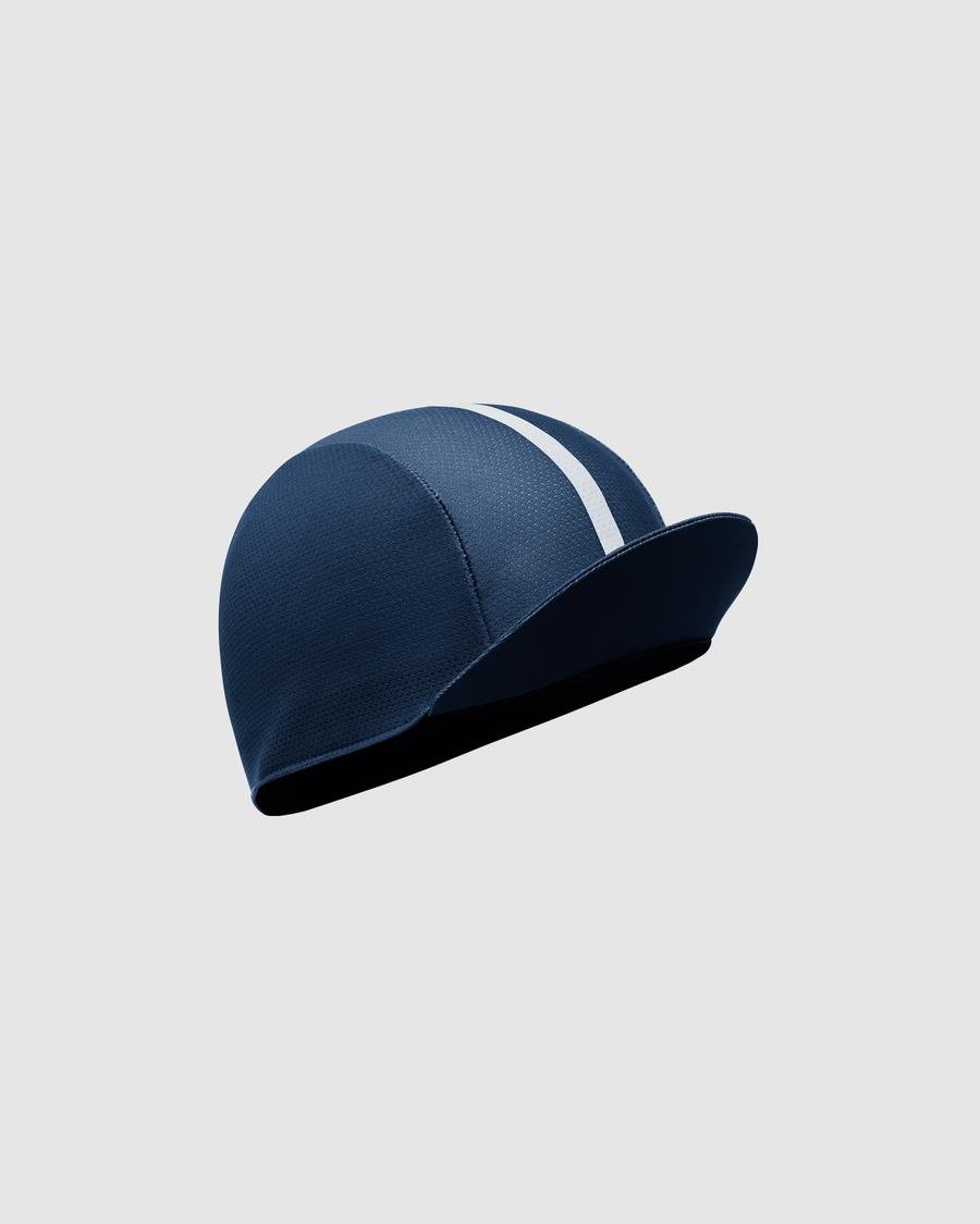 ASSOS Hockenheim Şapka