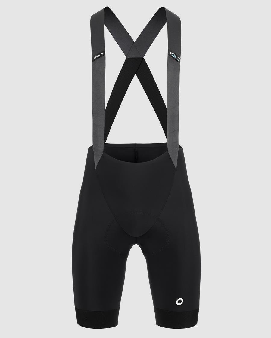 ASSOS MILLE GT Bib Tayt C2