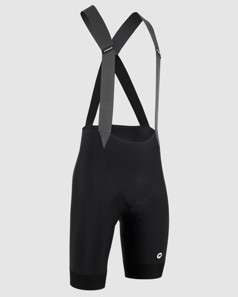 ASSOS MILLE GT Bib Tayt C2