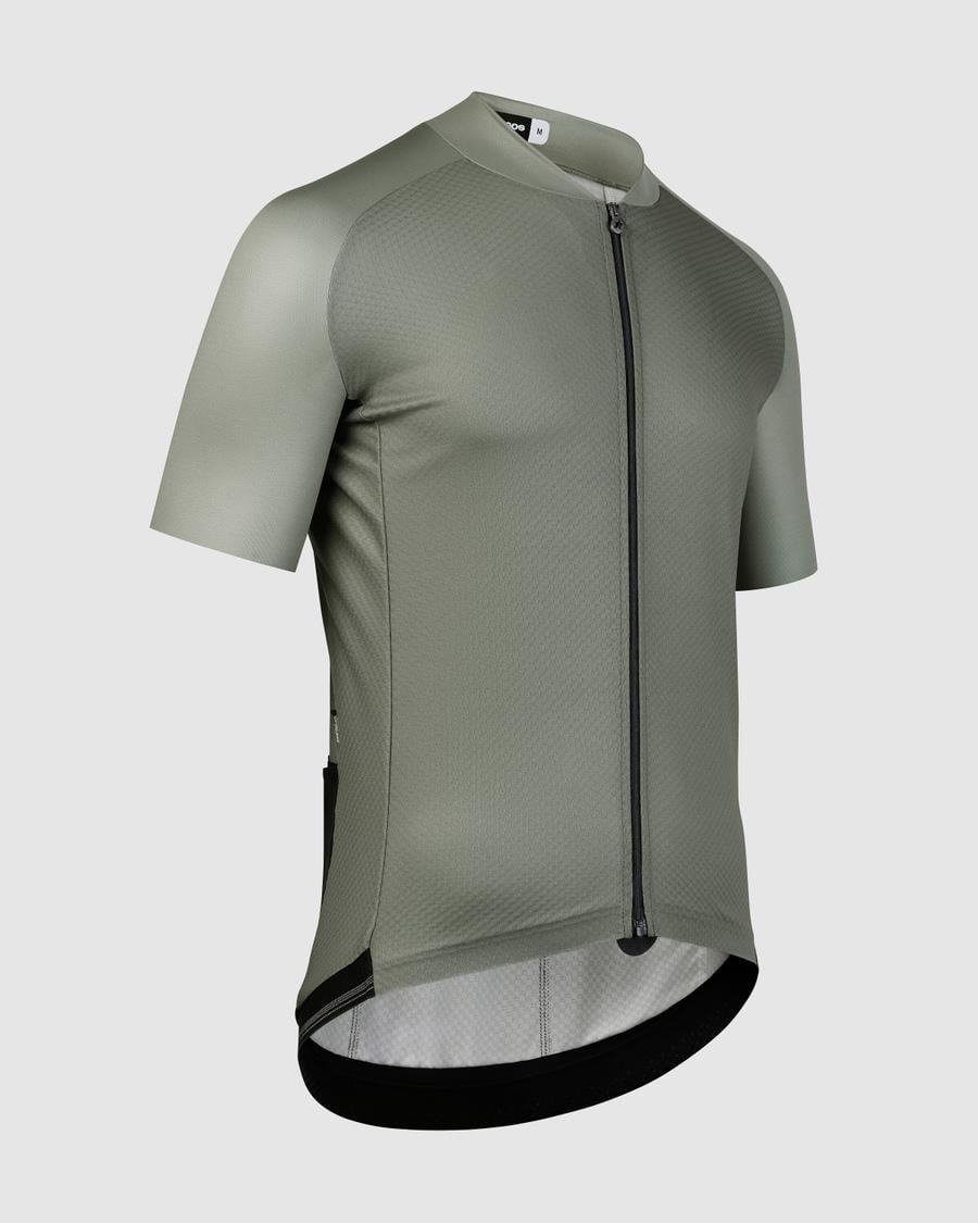 ASSOS MILLE GT Forma C2 EVO