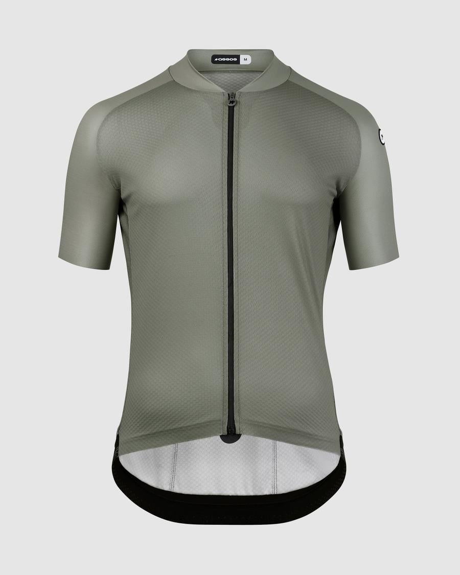 ASSOS MILLE GT Forma C2 EVO
