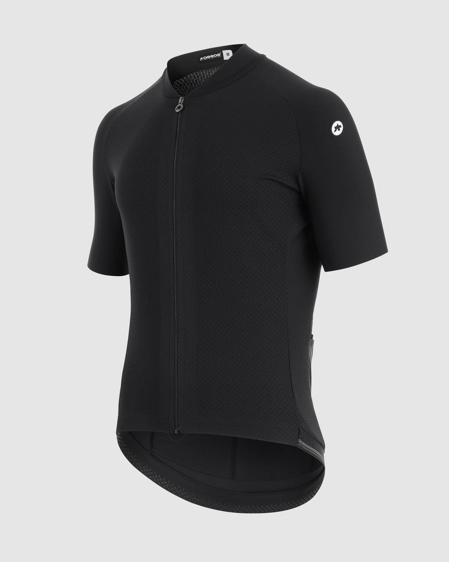 ASSOS MILLE GT Forma C2 EVO