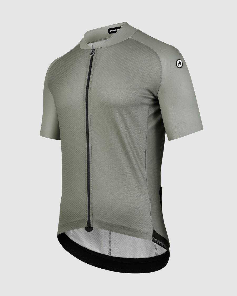 ASSOS MILLE GT Forma C2 EVO