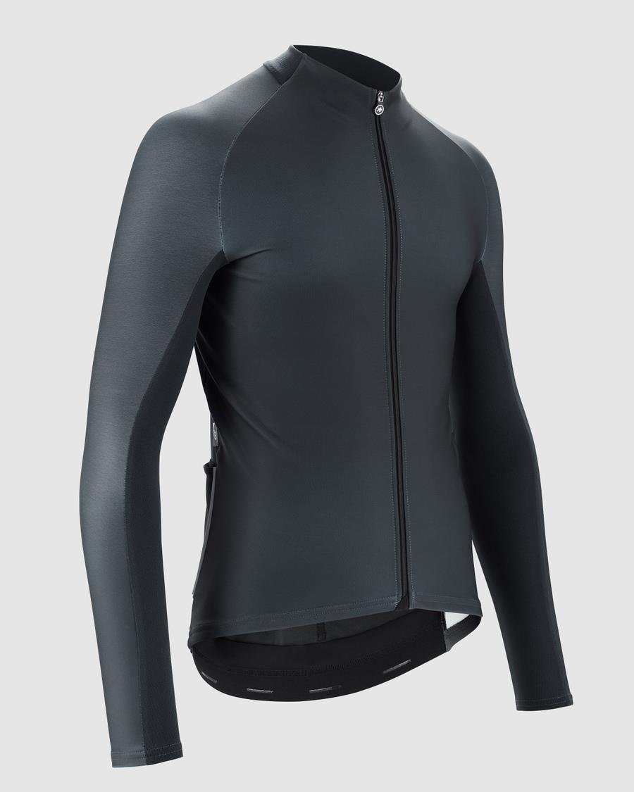 ASSOS MILLE GT Spring Fall LS Forma