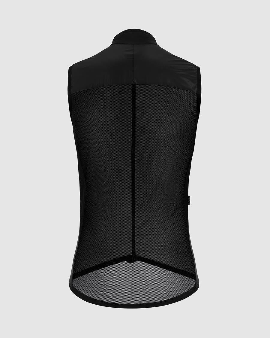 ASSOS MILLE GT Wind YELEK C2