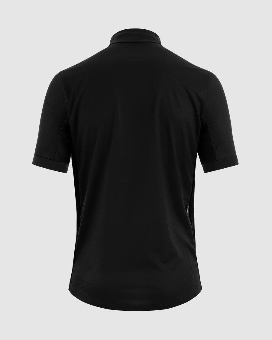 ASSOS MILLE GTC Forma C2