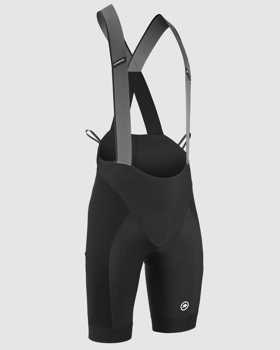 ASSOS MILLE GTC KIESPANZER Bib Tayt C2