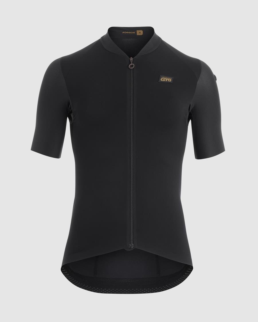 ASSOS MILLE GTO FORMA C2