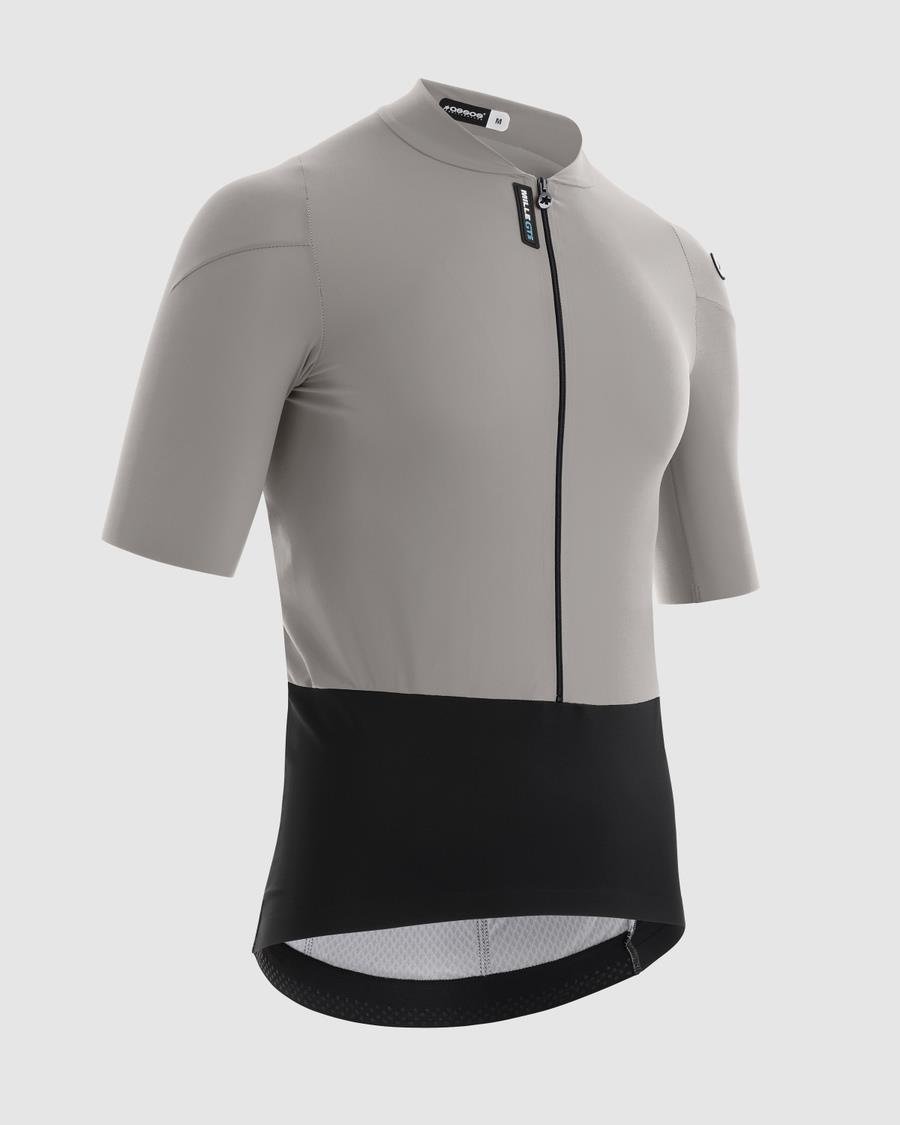 ASSOS MILLE GTS FORMA C2