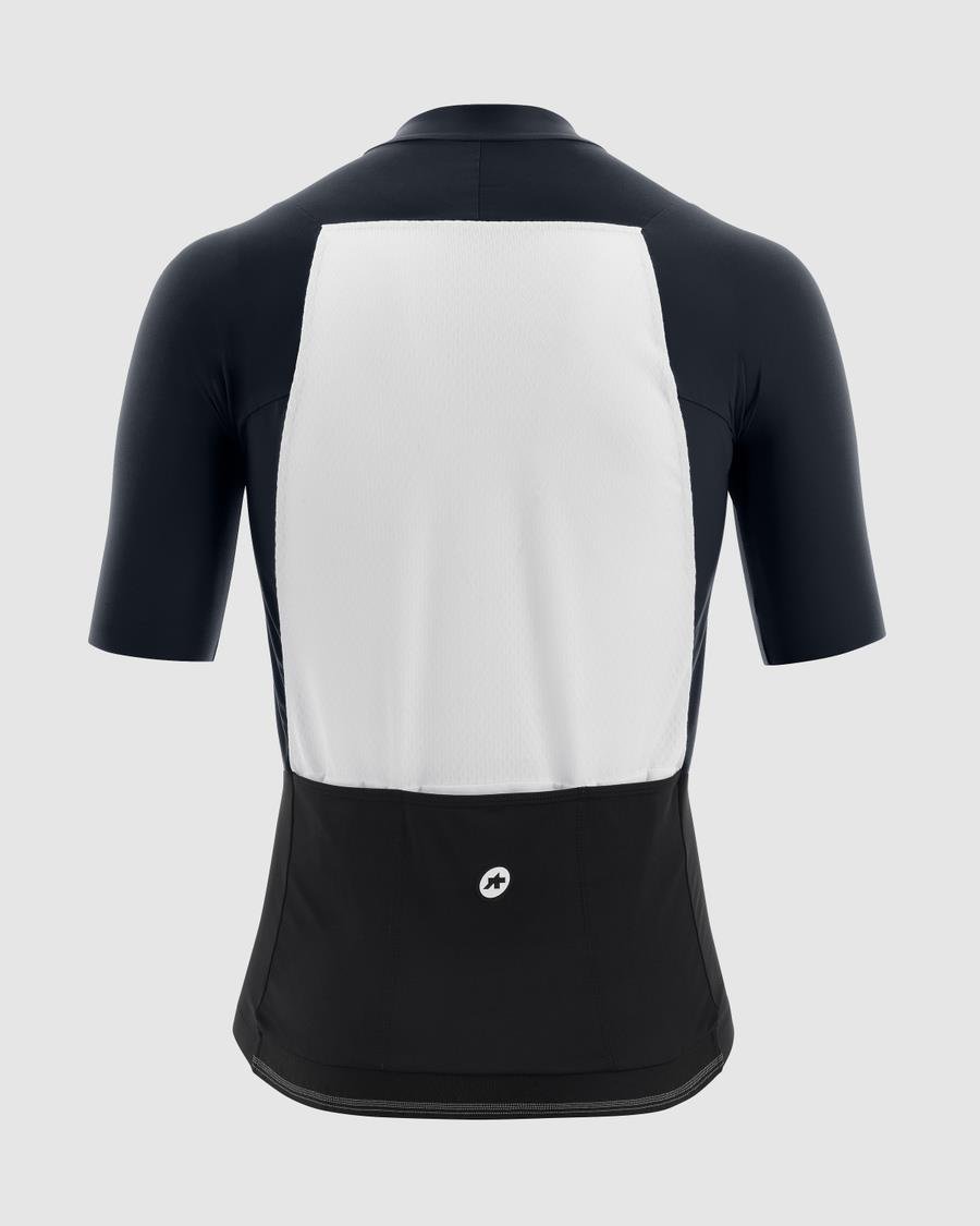 ASSOS MILLE GTS Forma C2