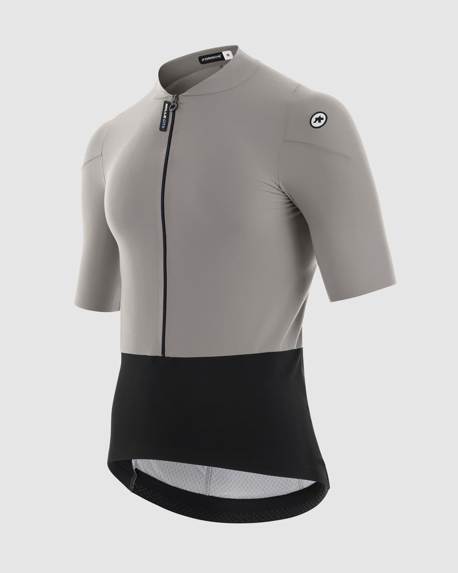 ASSOS MILLE GTS FORMA C2