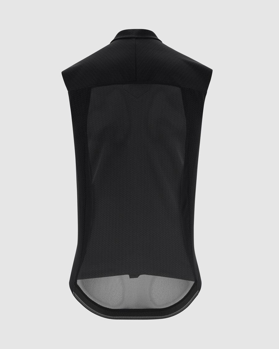 ASSOS MILLE GTS Spring Fall Yelek C2