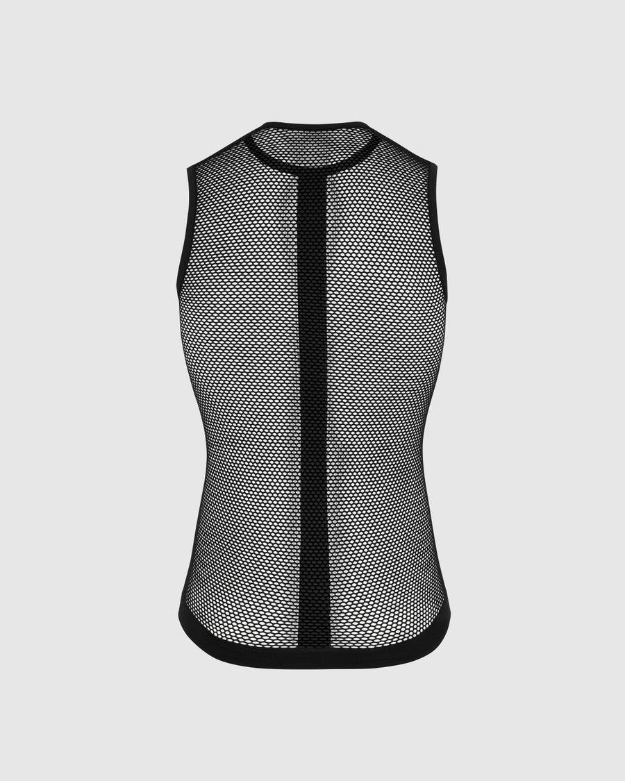 ASSOS NS Skin Layer SUPERLEGER