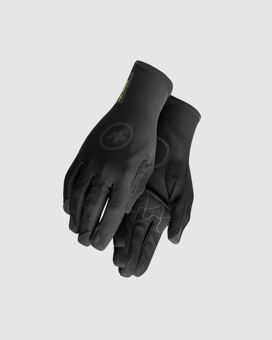 ASSOS SPRING FALL ELDİVEN EVO