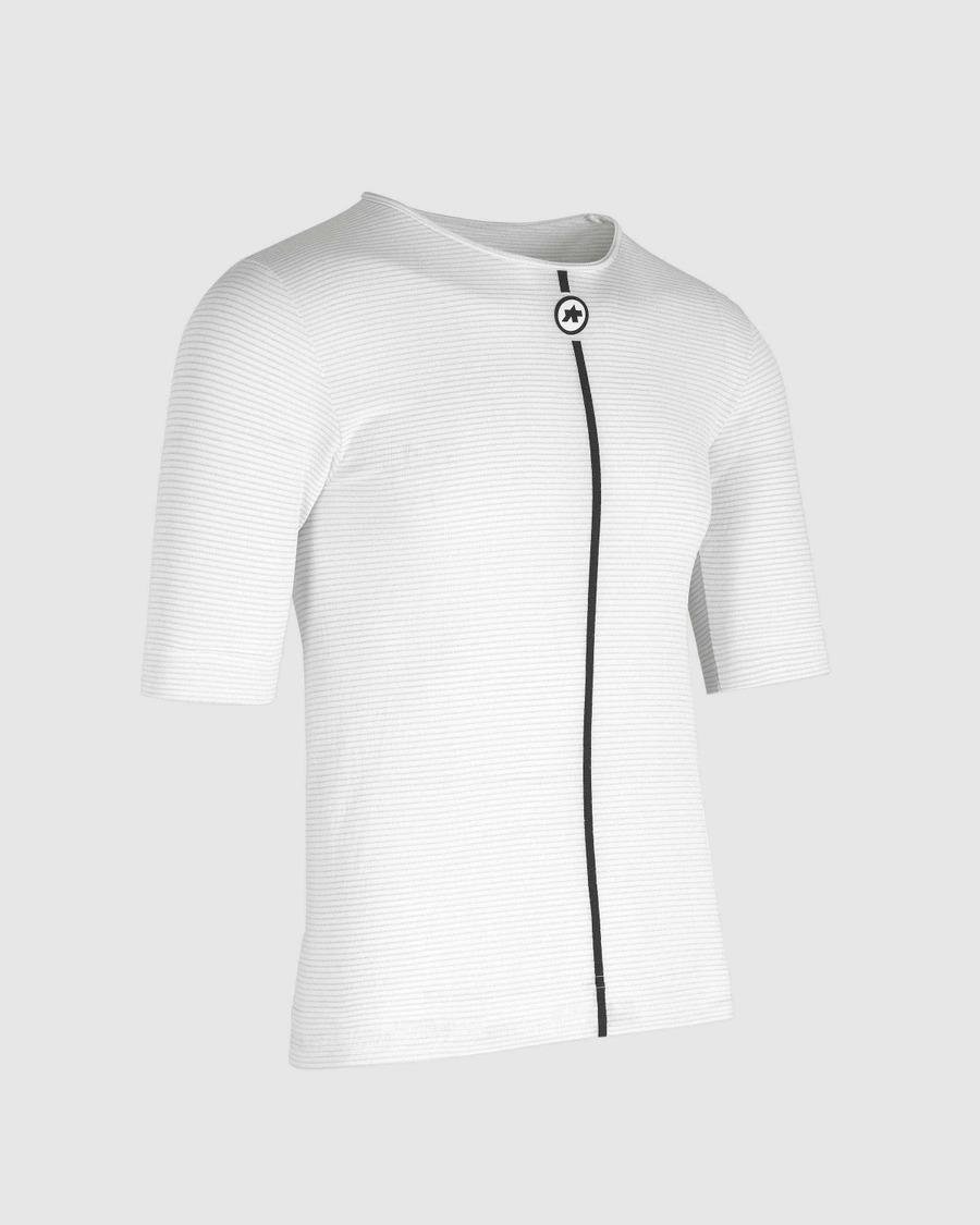 ASSOS Summer SS Skin Layer Hol