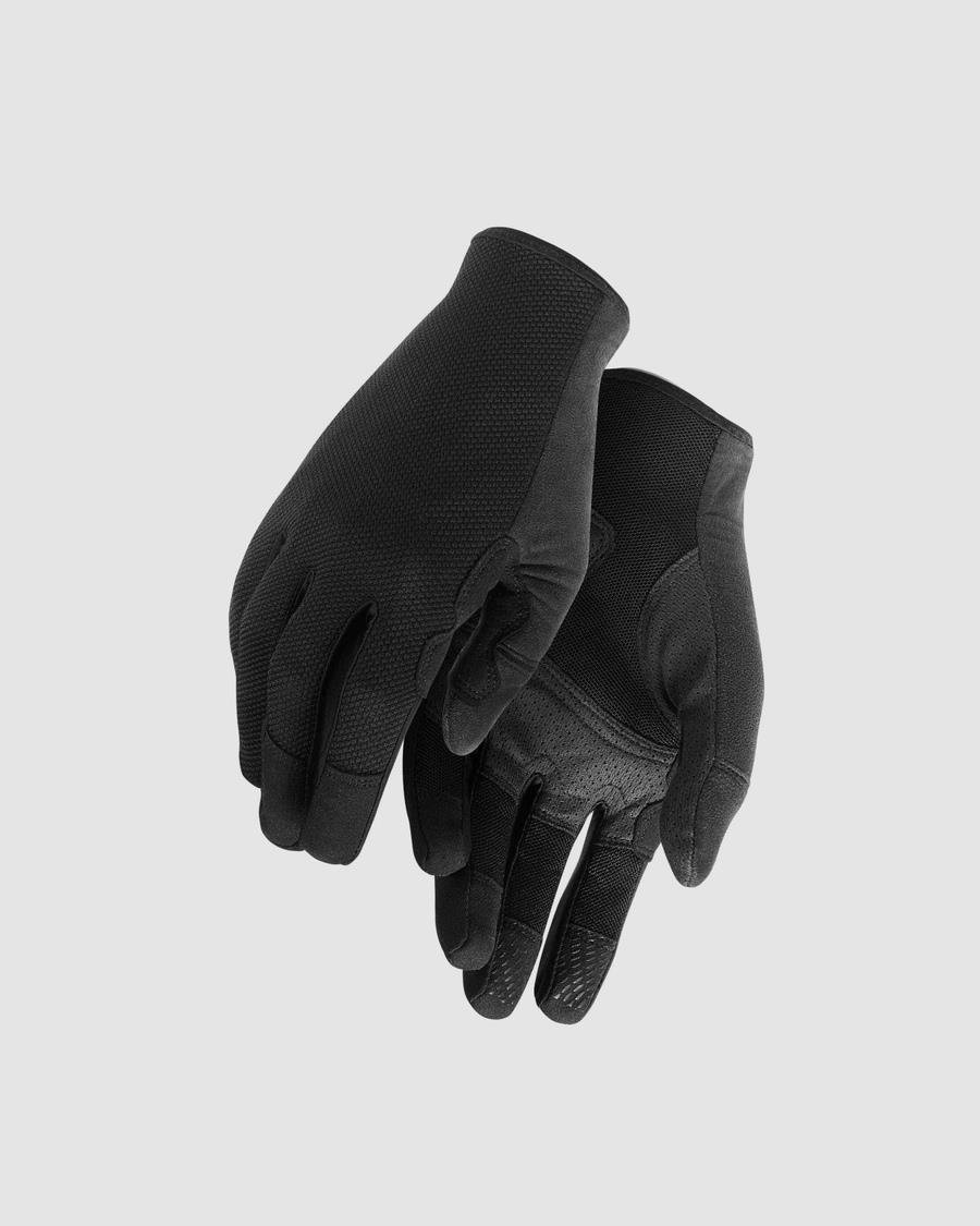 ASSOS TRAIL FF Gloves
