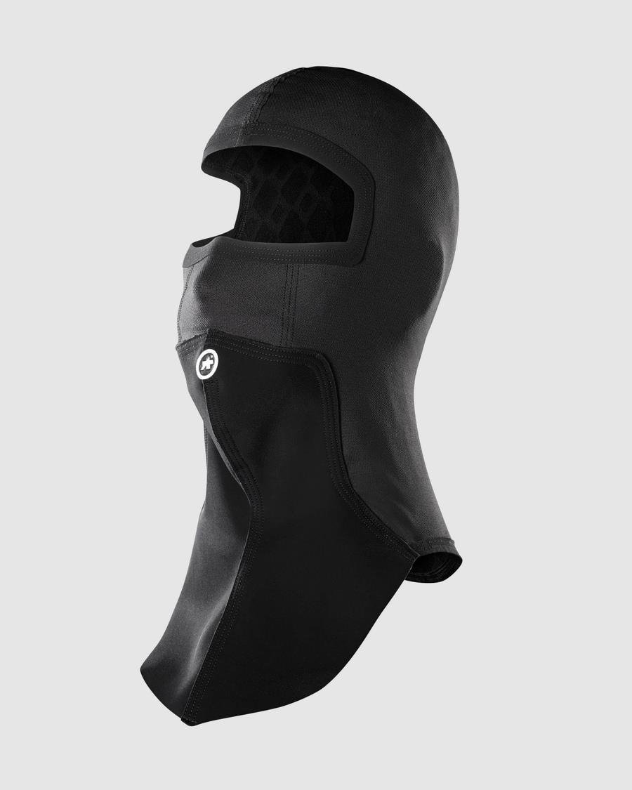 Assos ULTRAZ WINTER BALAKLAVA
