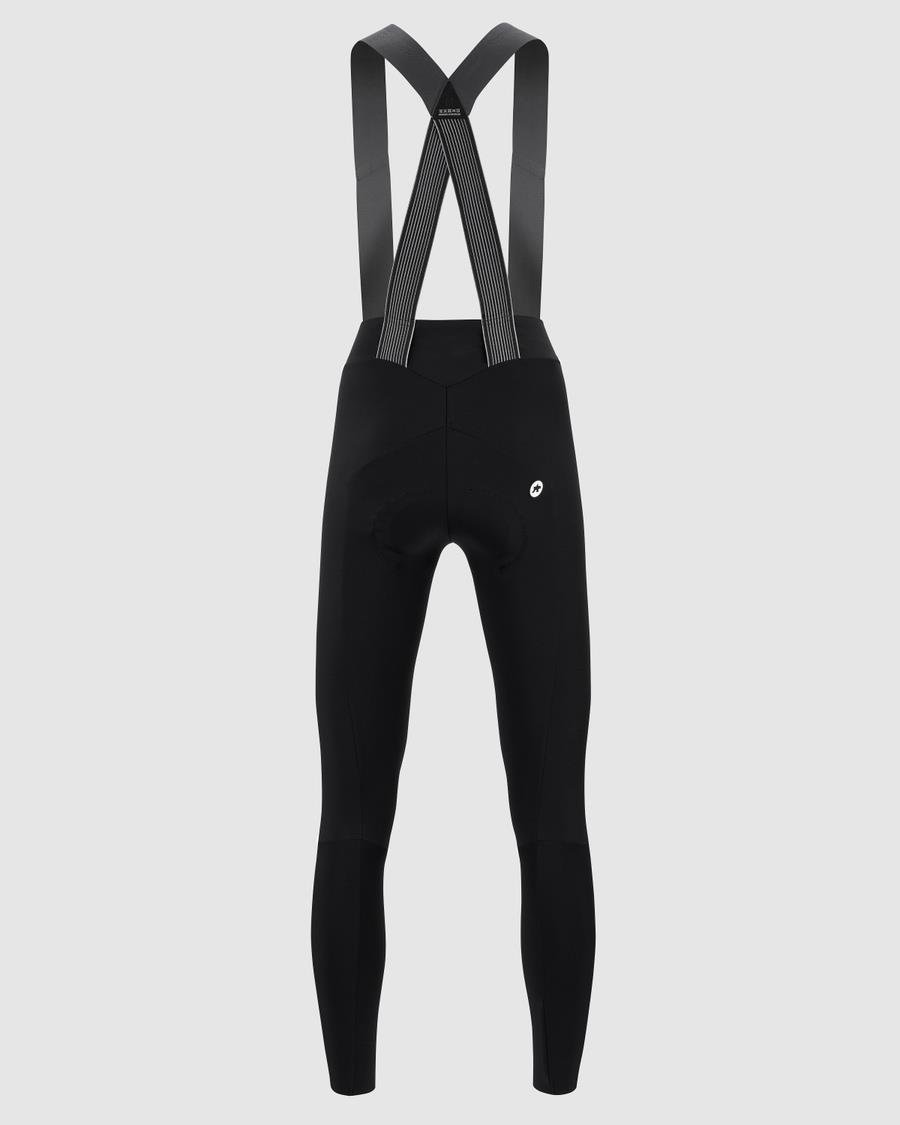 Assos UMA GT 3/3 BIB TAYT C2