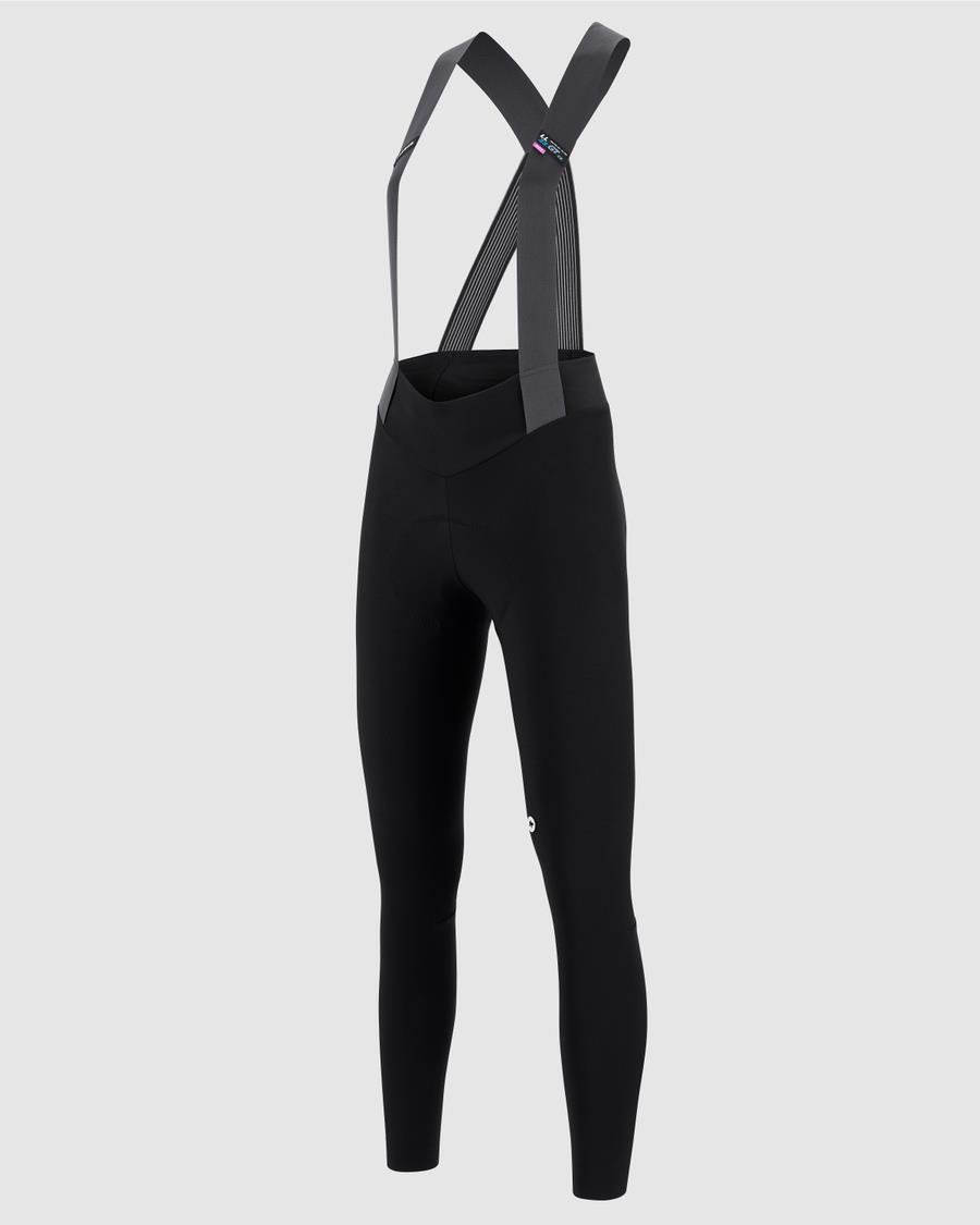 Assos UMA GT 3/3 BIB TAYT C2