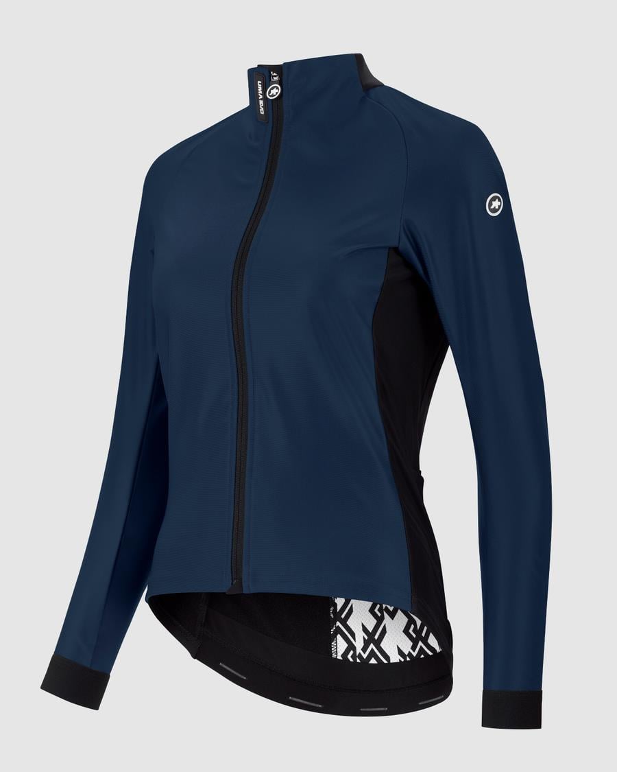 Assos UMA GT 3/3 CEKET EVO