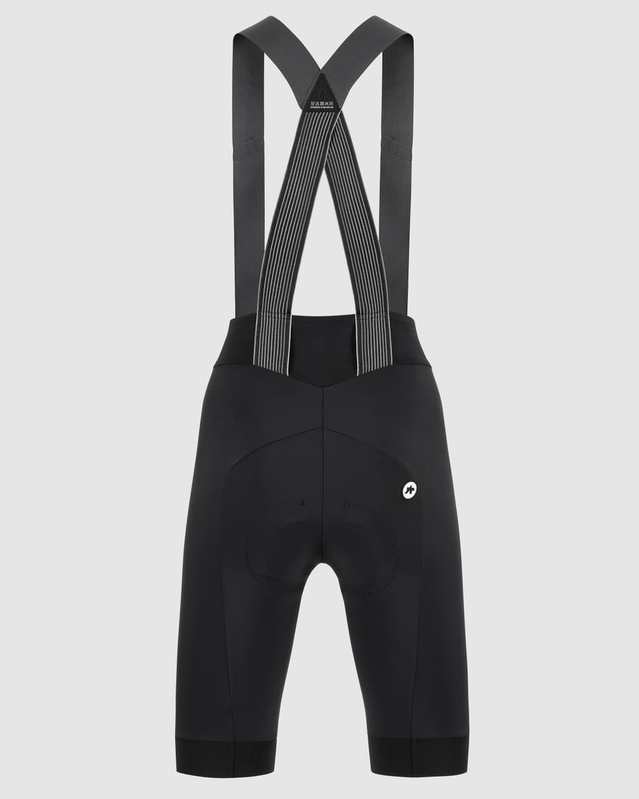 ASSOS UMA GT Bib Tayt C2