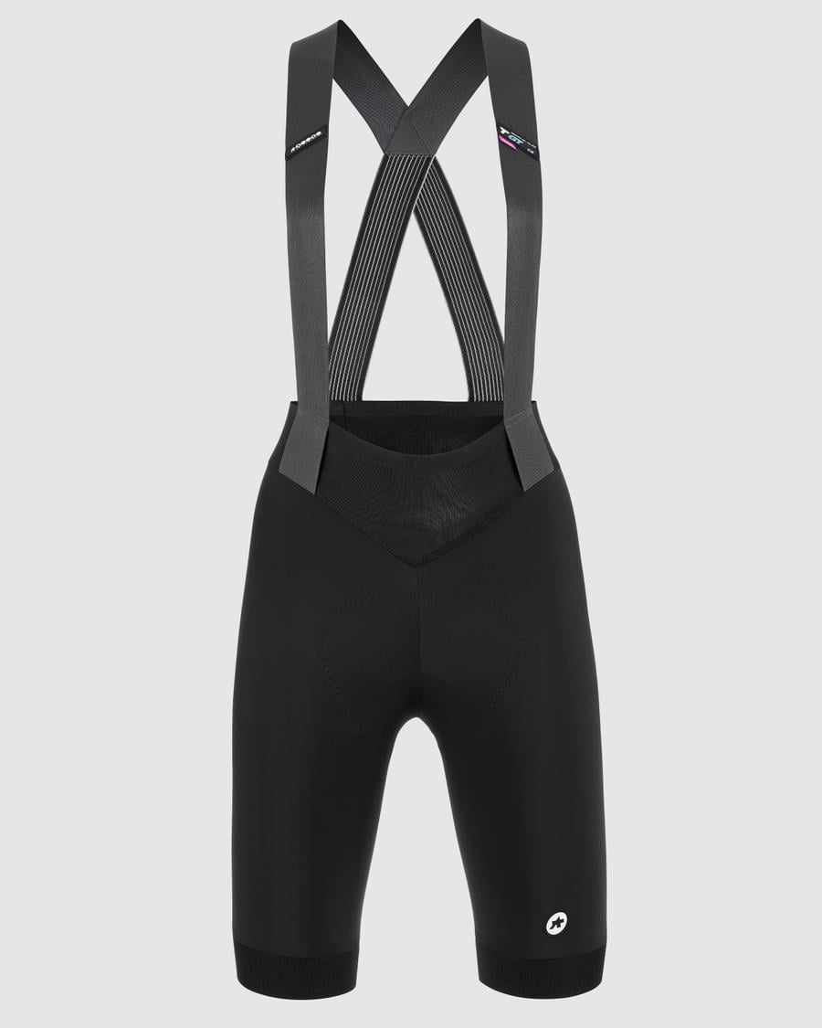 ASSOS UMA GT Bib Tayt C2