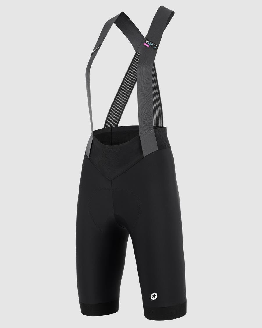 ASSOS UMA GT Bib Tayt C2