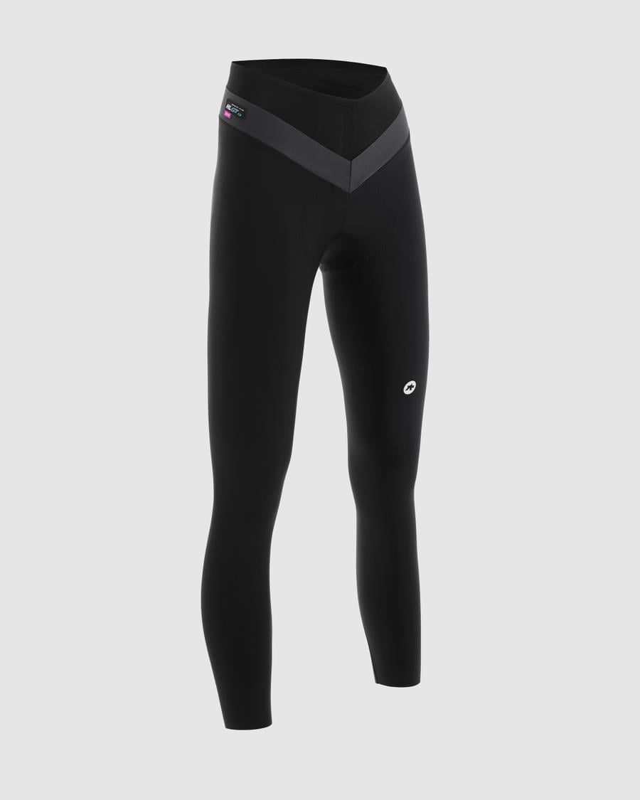 Assos UMA GT C2 TAYT