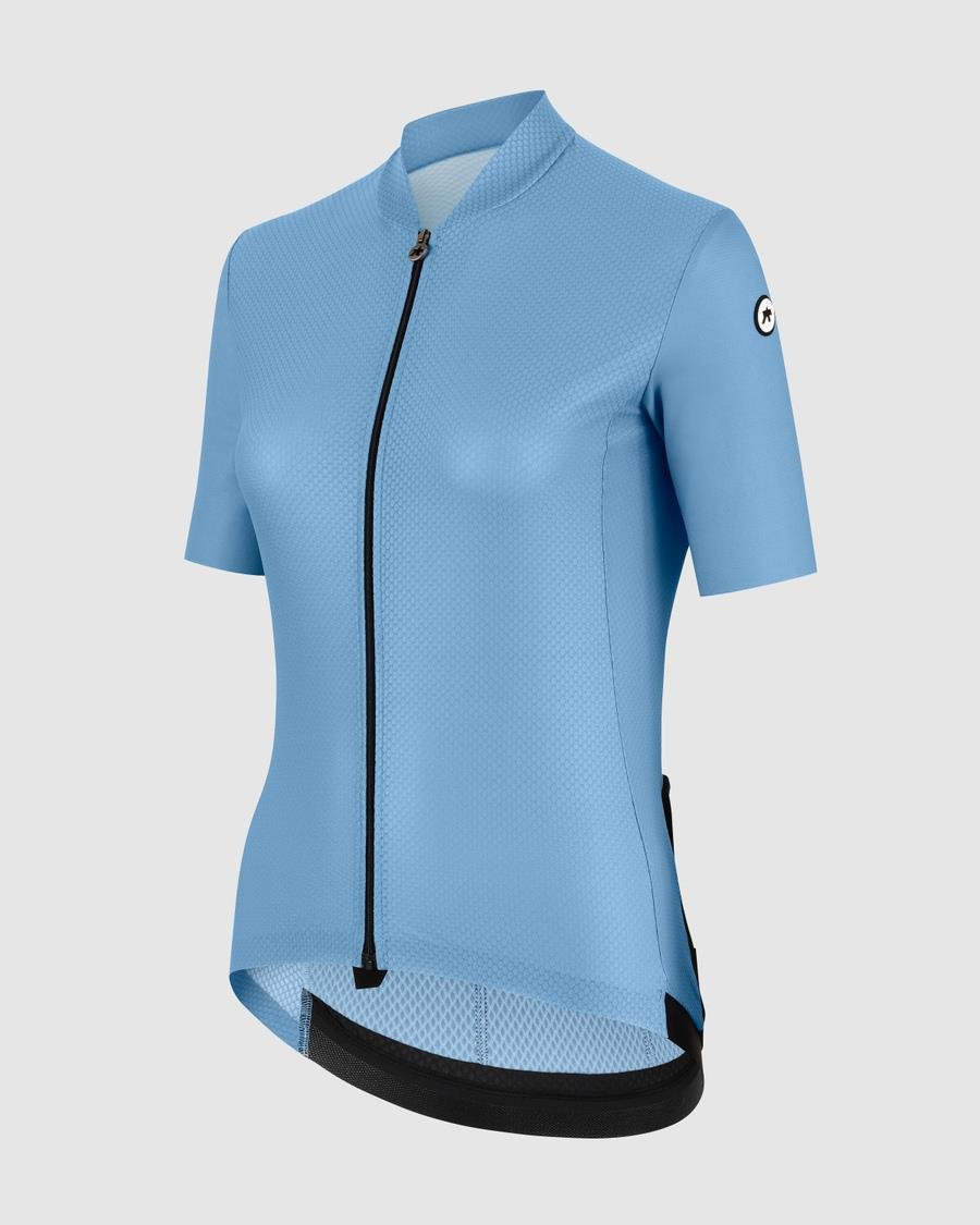 ASSOS UMA GT FORMA S11