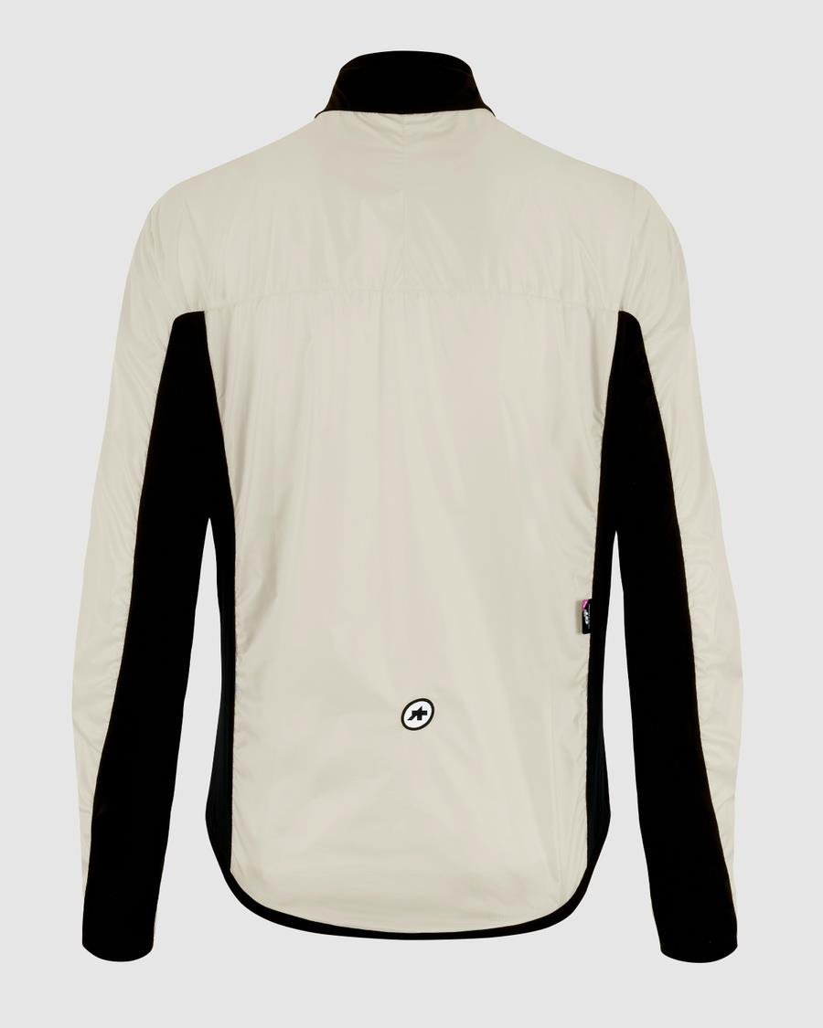 ASSOS UMA GT Wind C2 CEKET