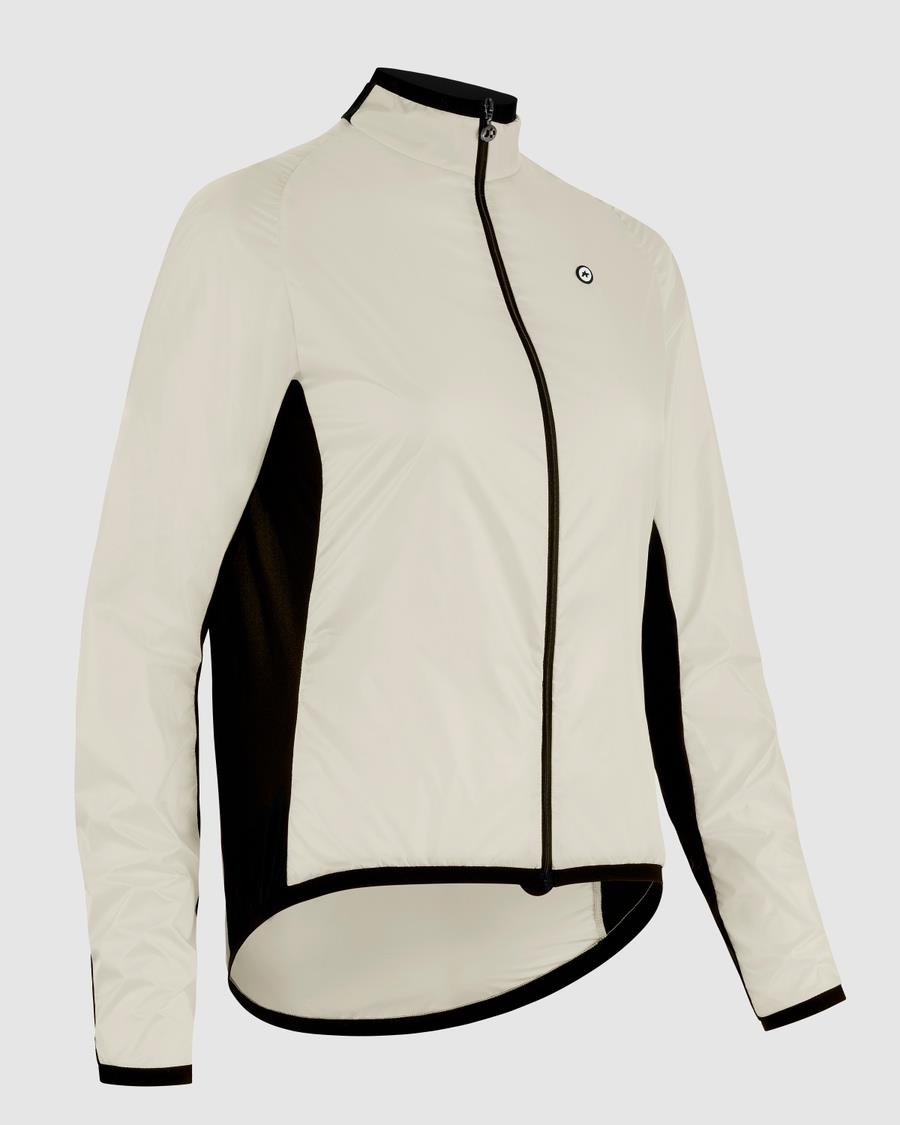ASSOS UMA GT Wind C2 CEKET