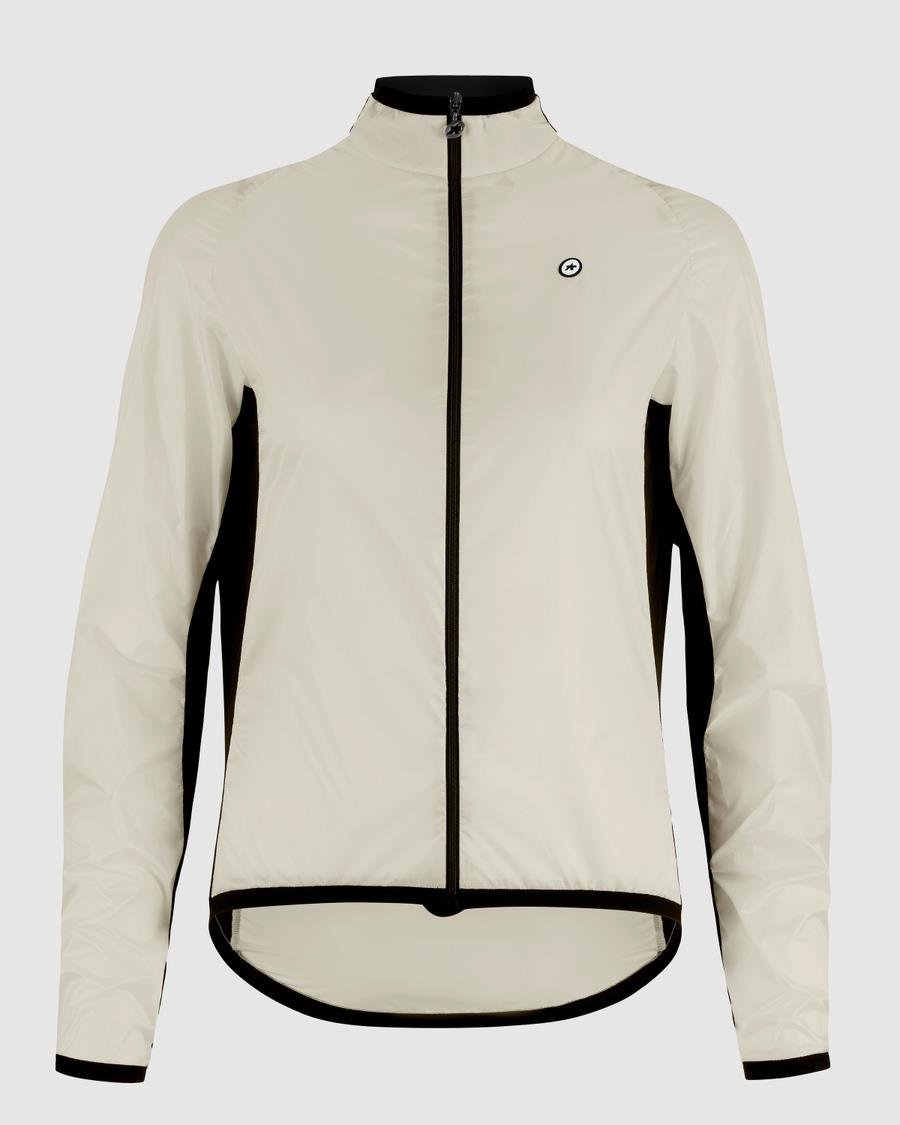 ASSOS UMA GT Wind C2 CEKET