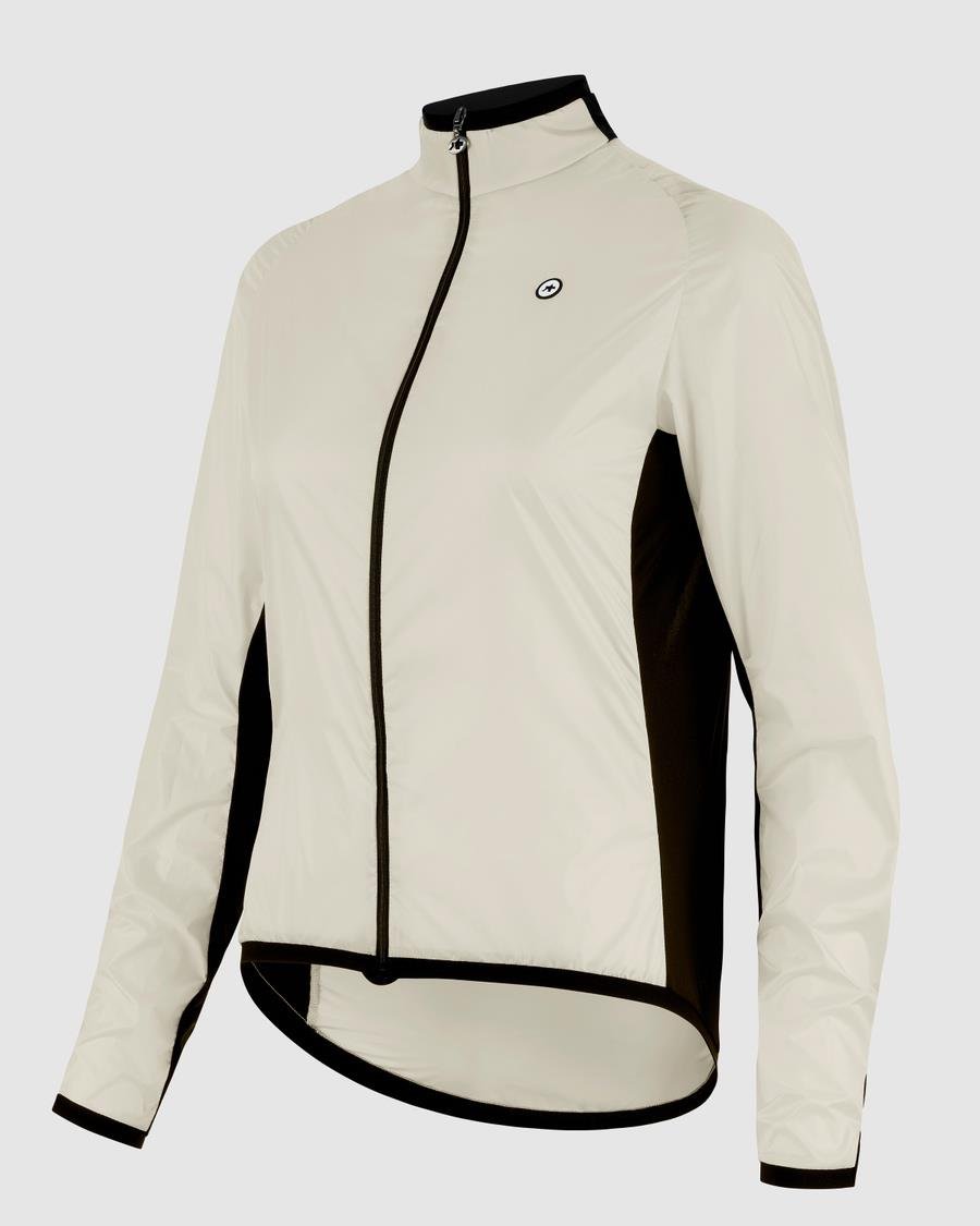 ASSOS UMA GT Wind C2 CEKET