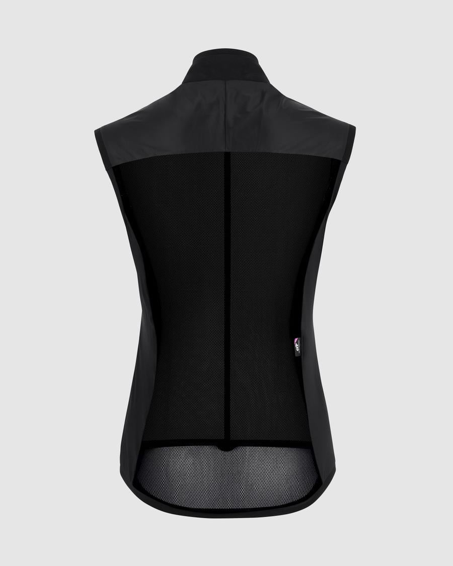 ASSOS UMA GT Wind Yelek C2