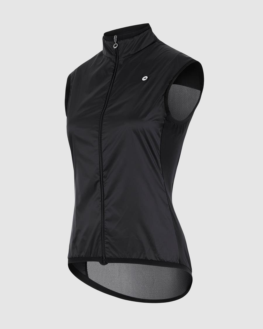 ASSOS UMA GT Wind Yelek C2