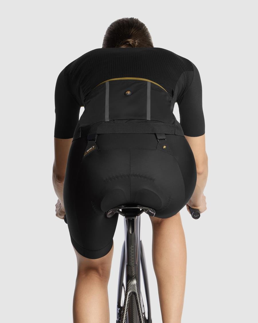ASSOS UMA GTV FORMA C2