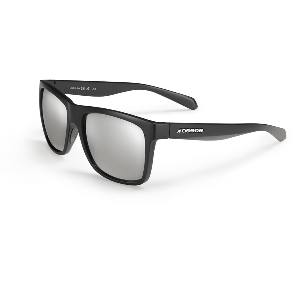 ASSOS VELO CITY Gözlük