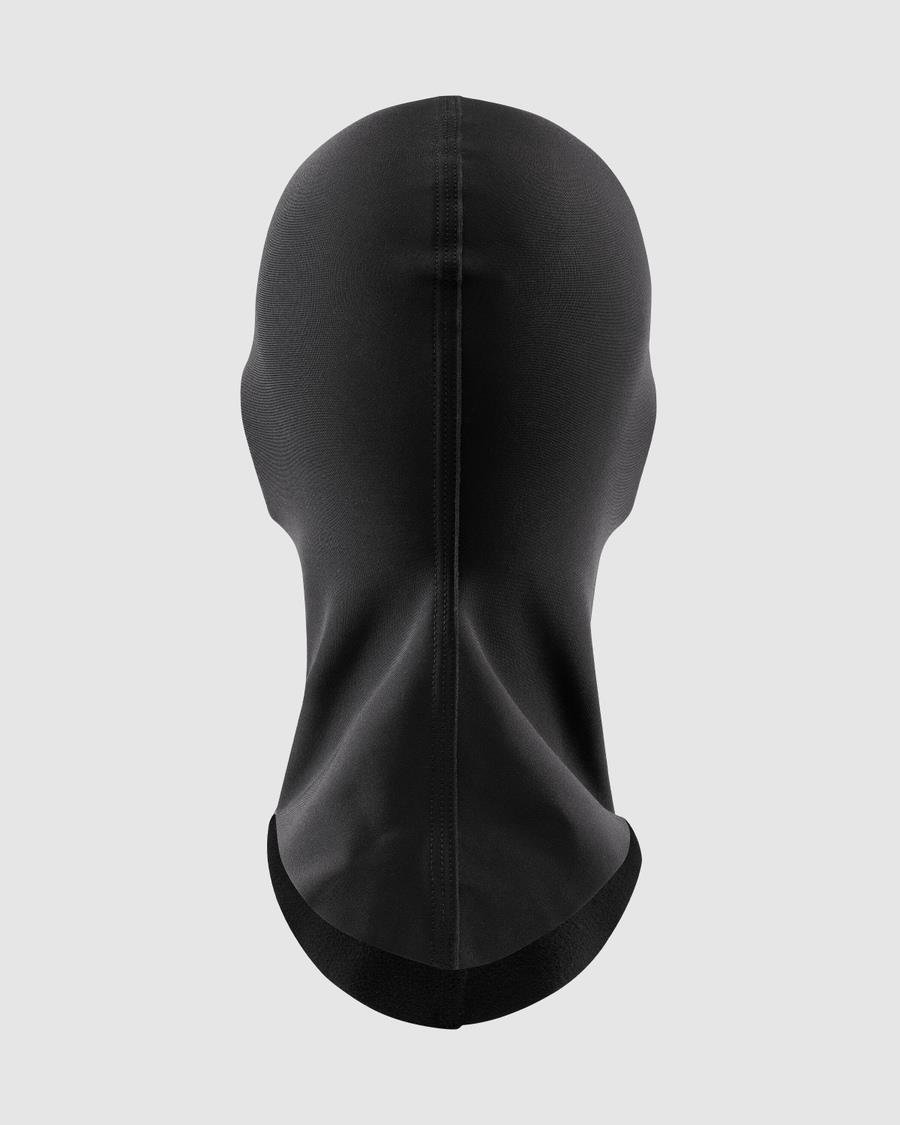 Assos WINTER FACE BALAKLAVA