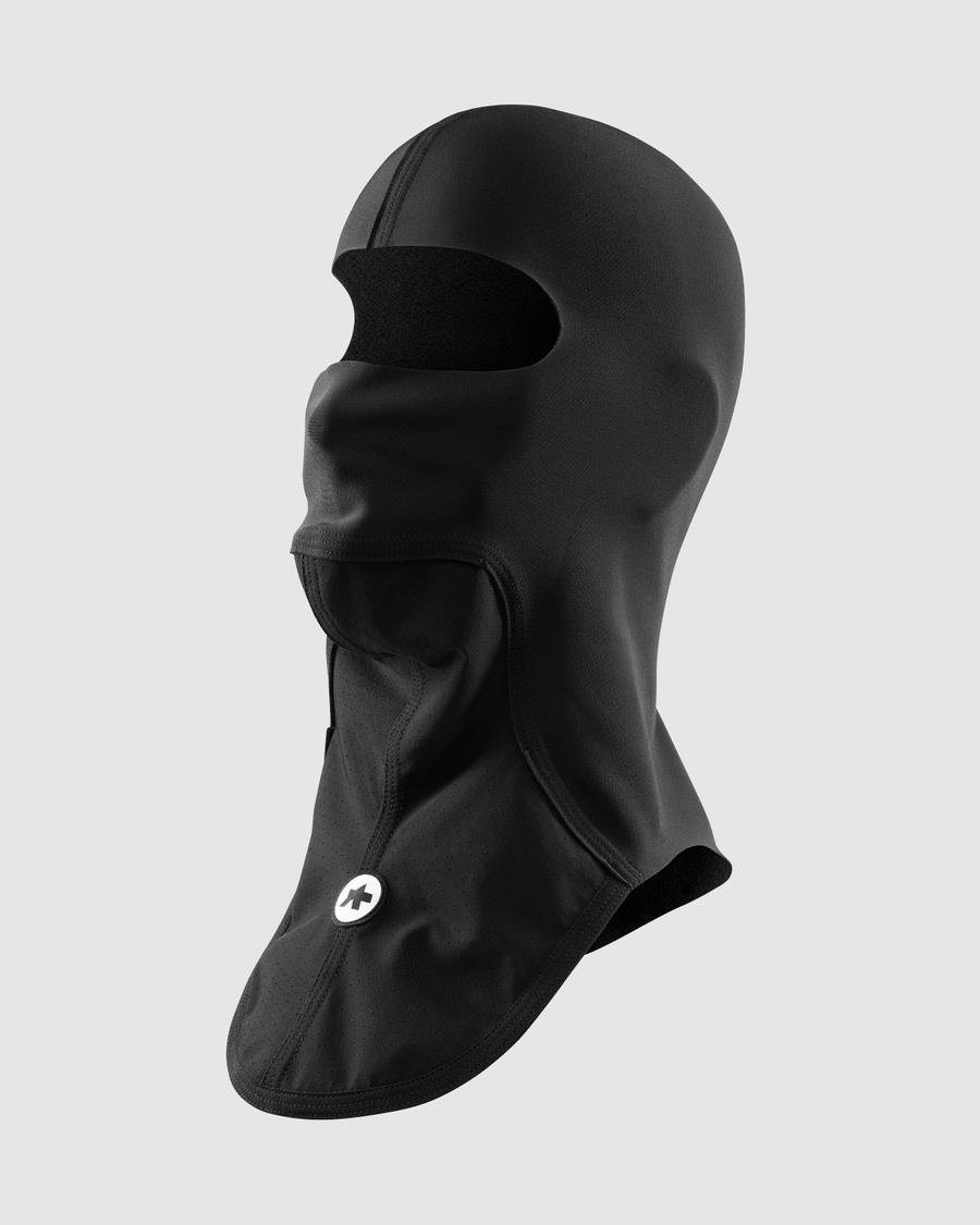 Assos WINTER FACE BALAKLAVA