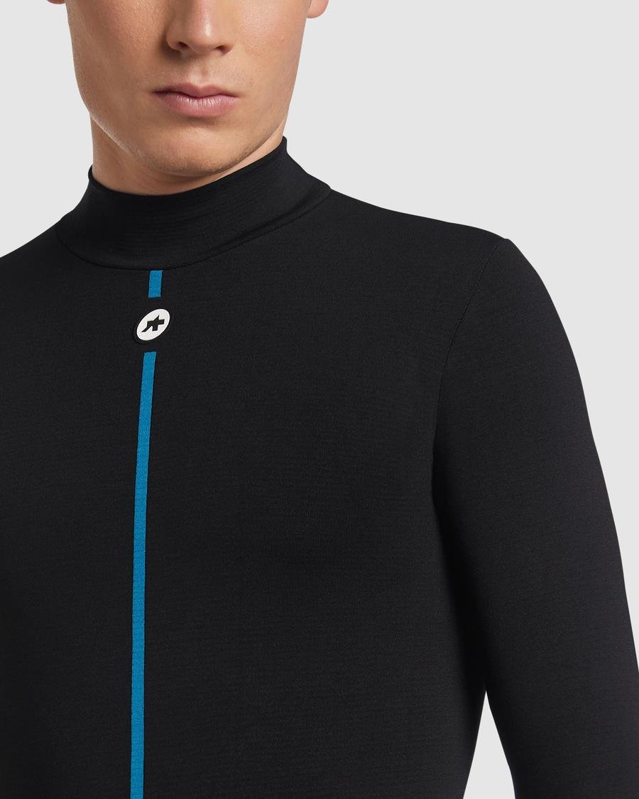 Assos WINTER LS İÇLİK