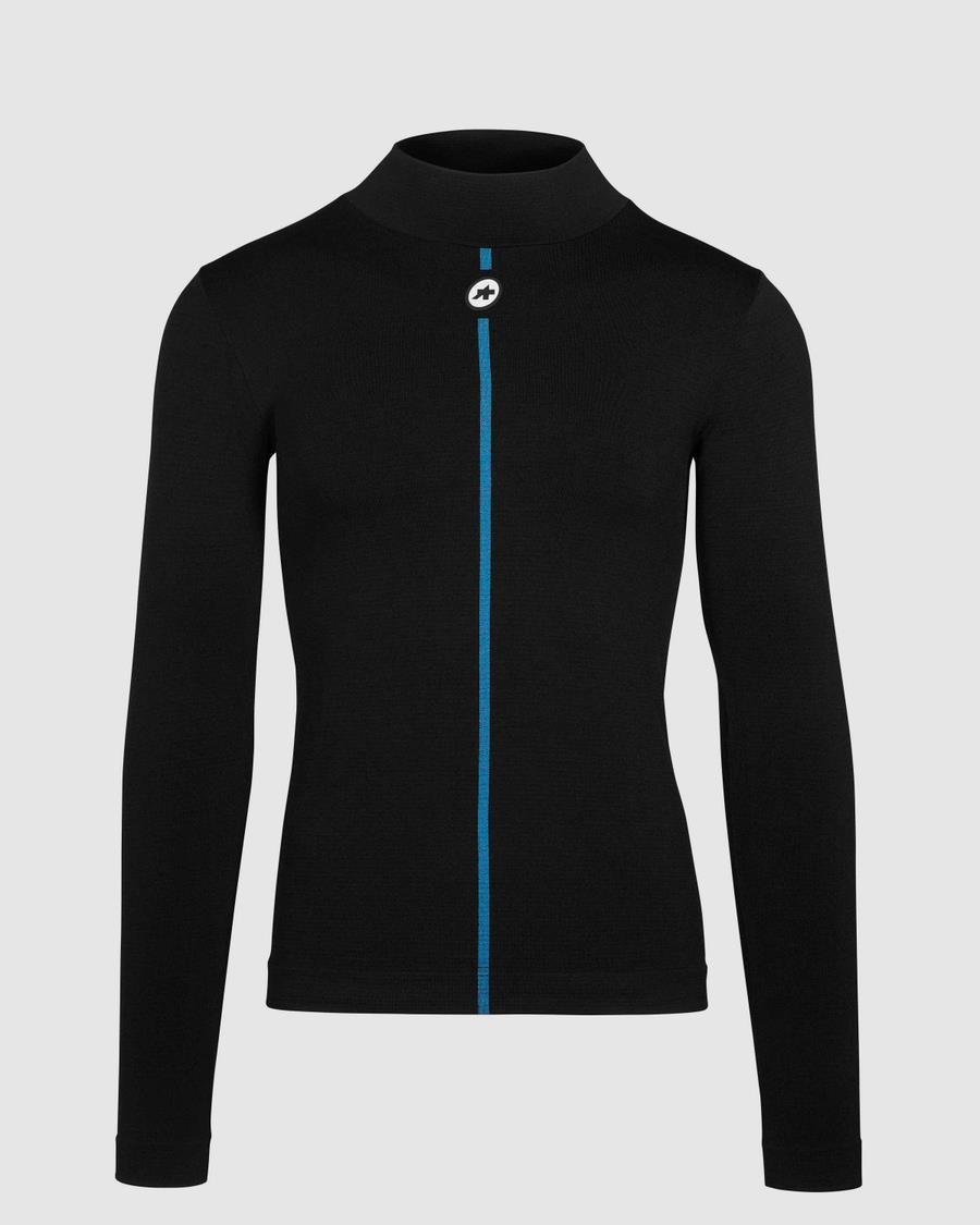Assos WINTER LS İÇLİK