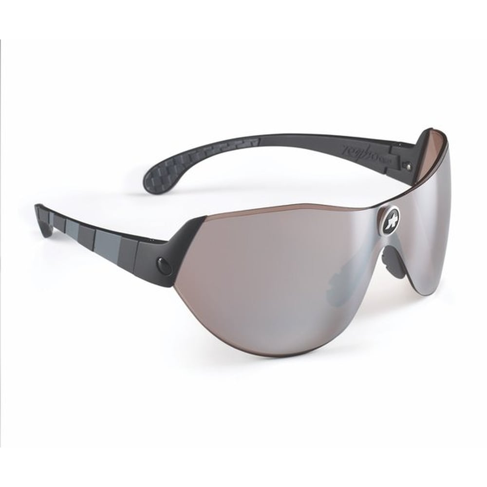 ASSOS Zegho G2 Gözlük