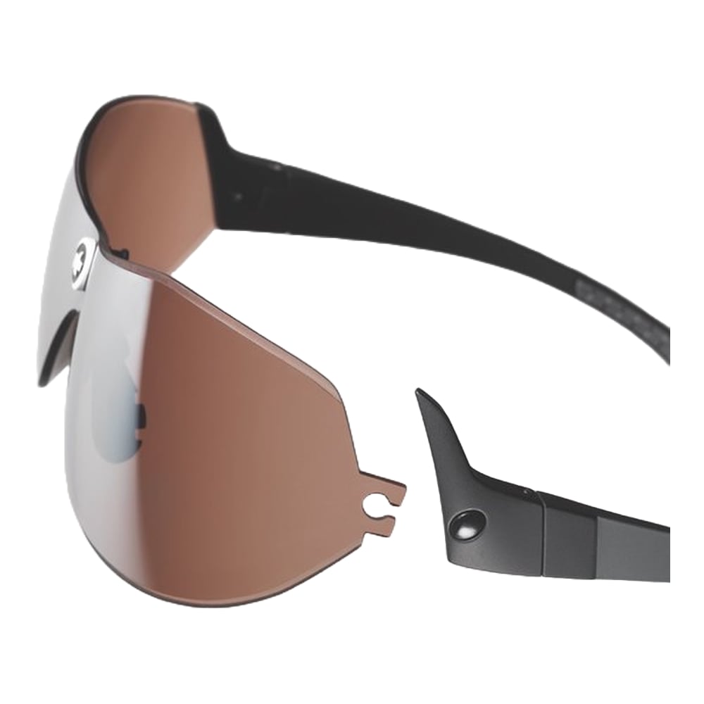 ASSOS Zegho G2 Gözlük