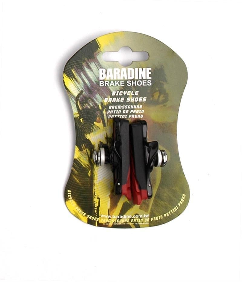 Baradine 471C Yol Fren Pabucu