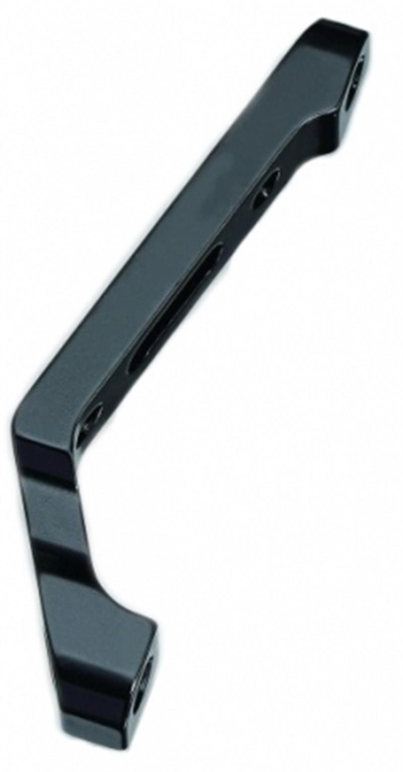 Baradine PM-FM-R140mm Adaptör