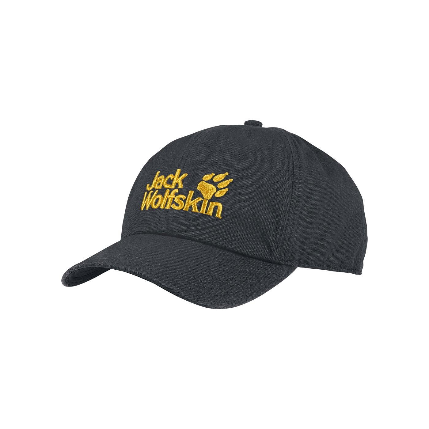 BASEBALL CAP