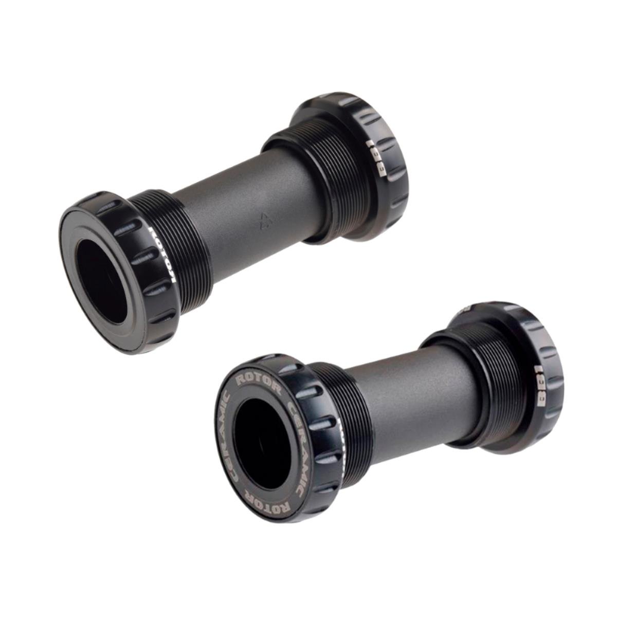 BB1 BB ROAD BSA CERAMIC BLACK