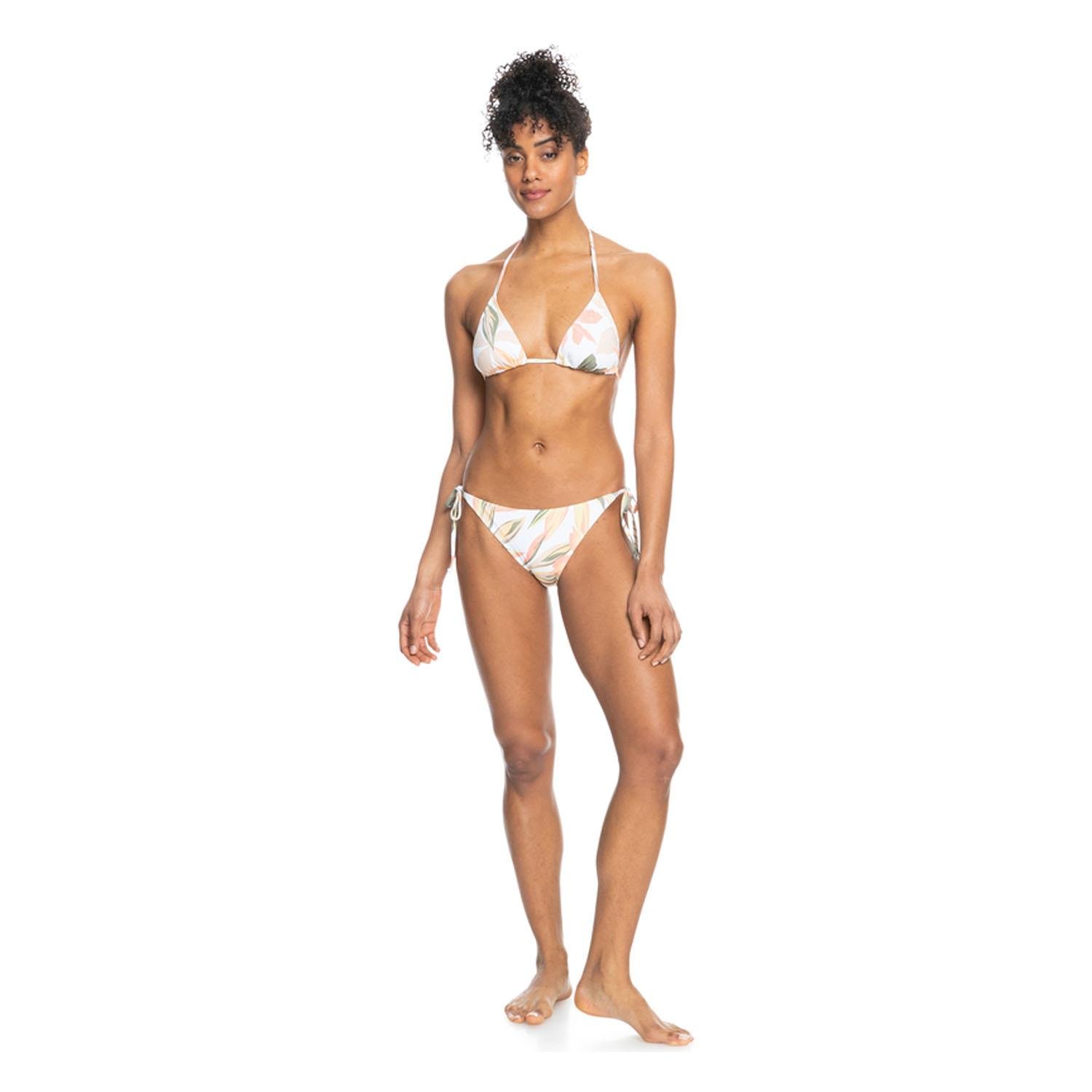 BEACH CLASSICS J